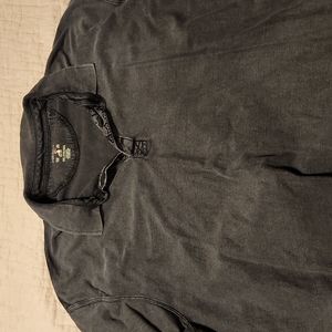 Men's polo